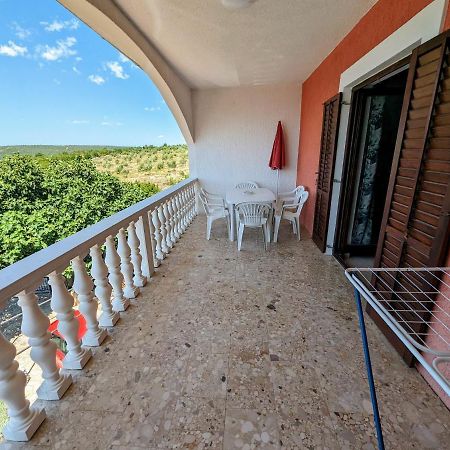 Marija Apartments Kruševo Екстериор снимка