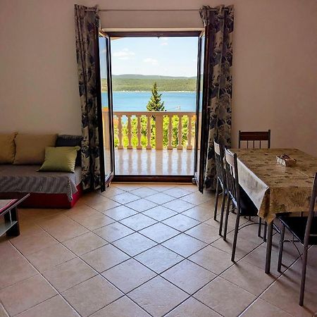 Marija Apartments Kruševo Екстериор снимка