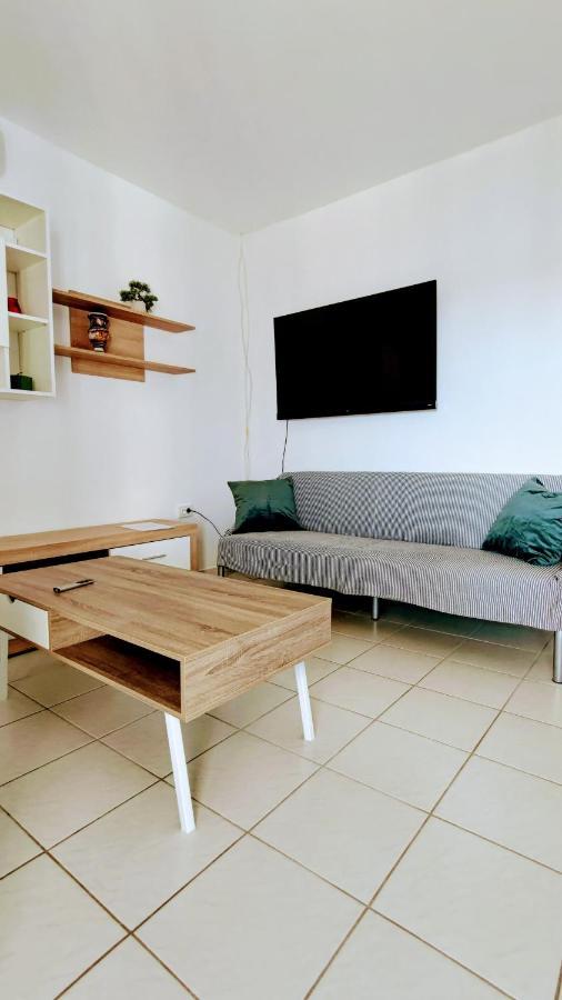 Marija Apartments Kruševo Екстериор снимка