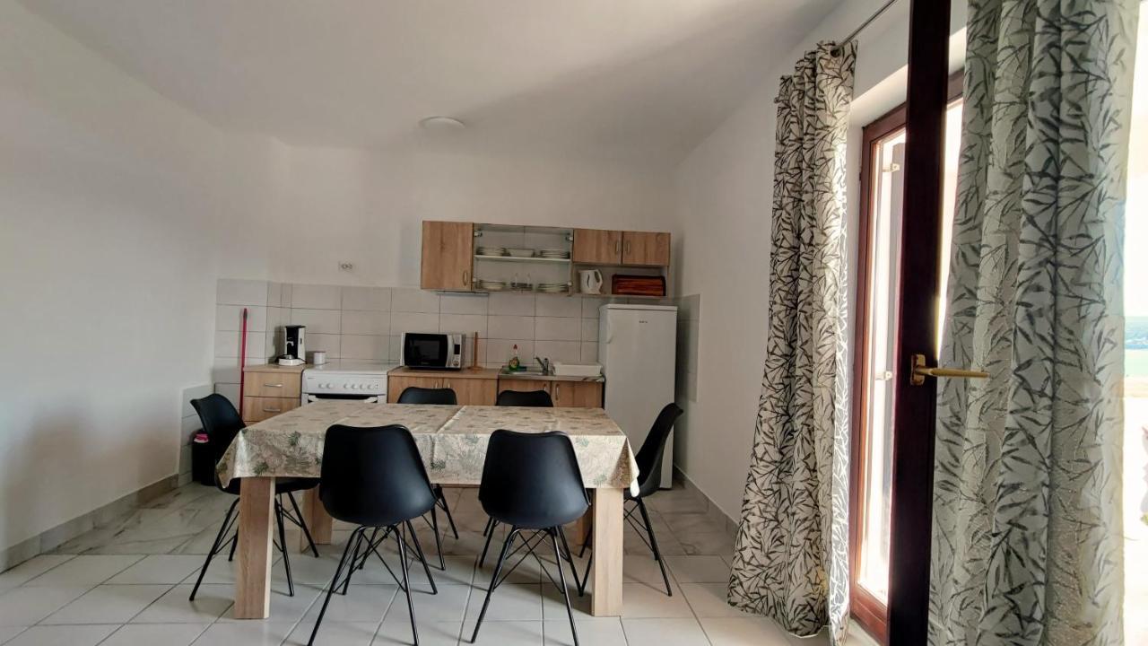 Marija Apartments Kruševo Екстериор снимка