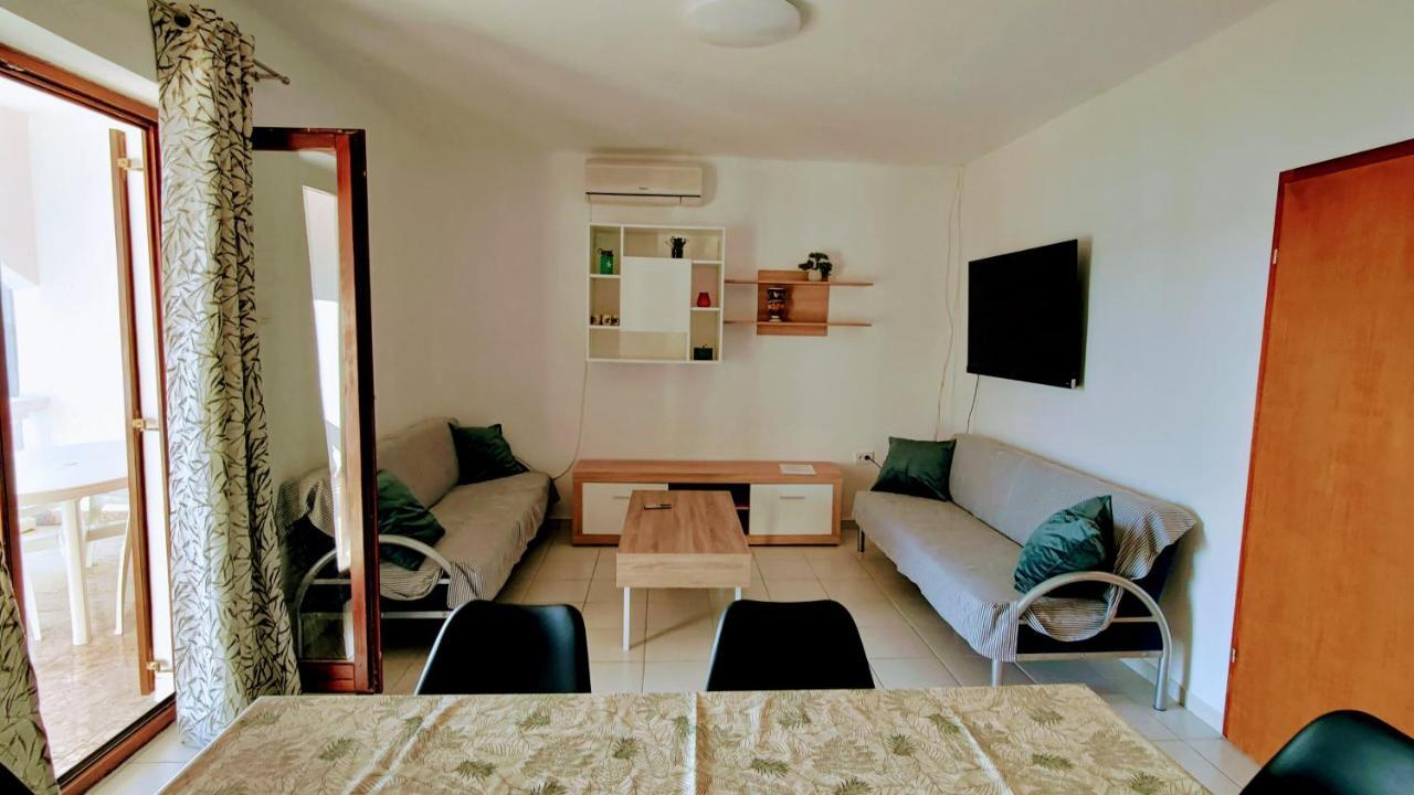 Marija Apartments Kruševo Екстериор снимка