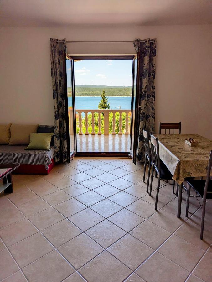 Marija Apartments Kruševo Екстериор снимка
