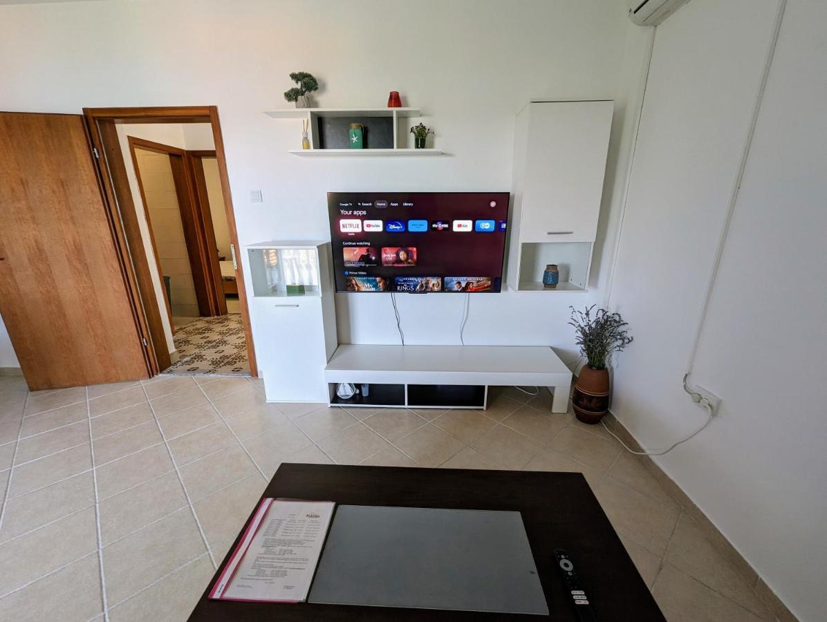 Marija Apartments Kruševo Екстериор снимка