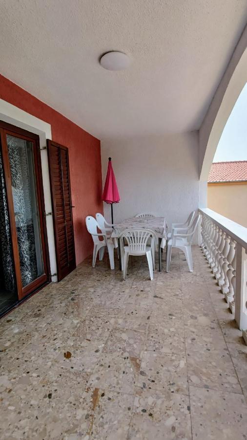 Marija Apartments Kruševo Екстериор снимка
