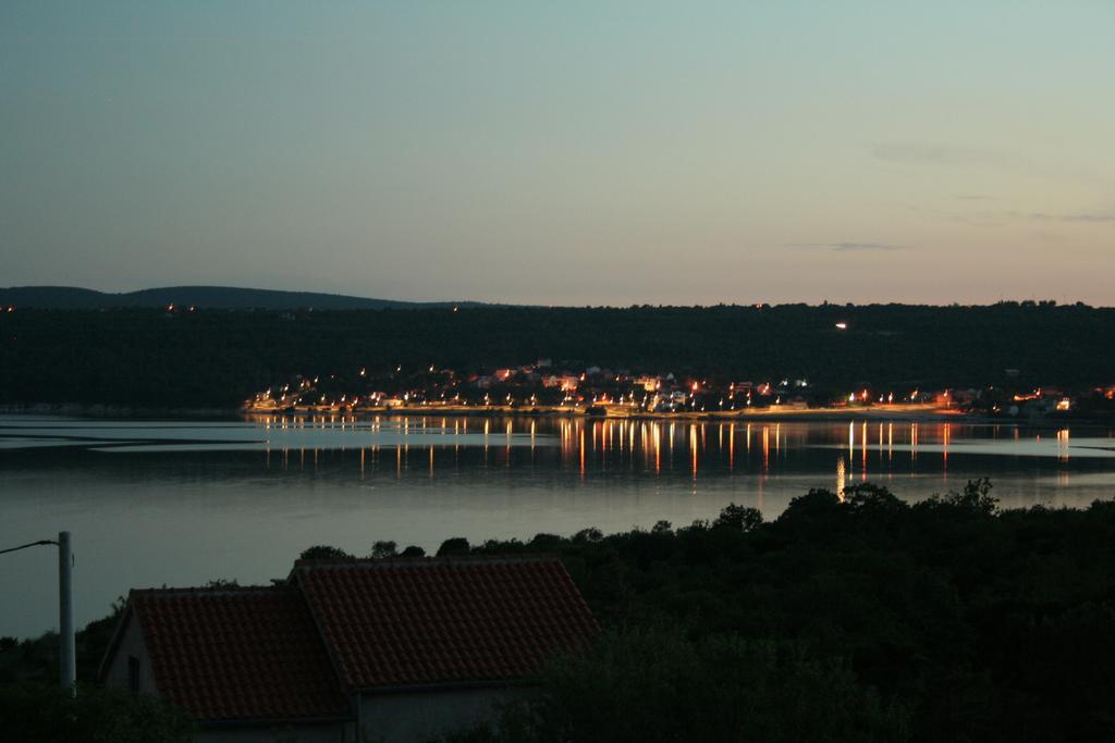 Marija Apartments Kruševo Екстериор снимка