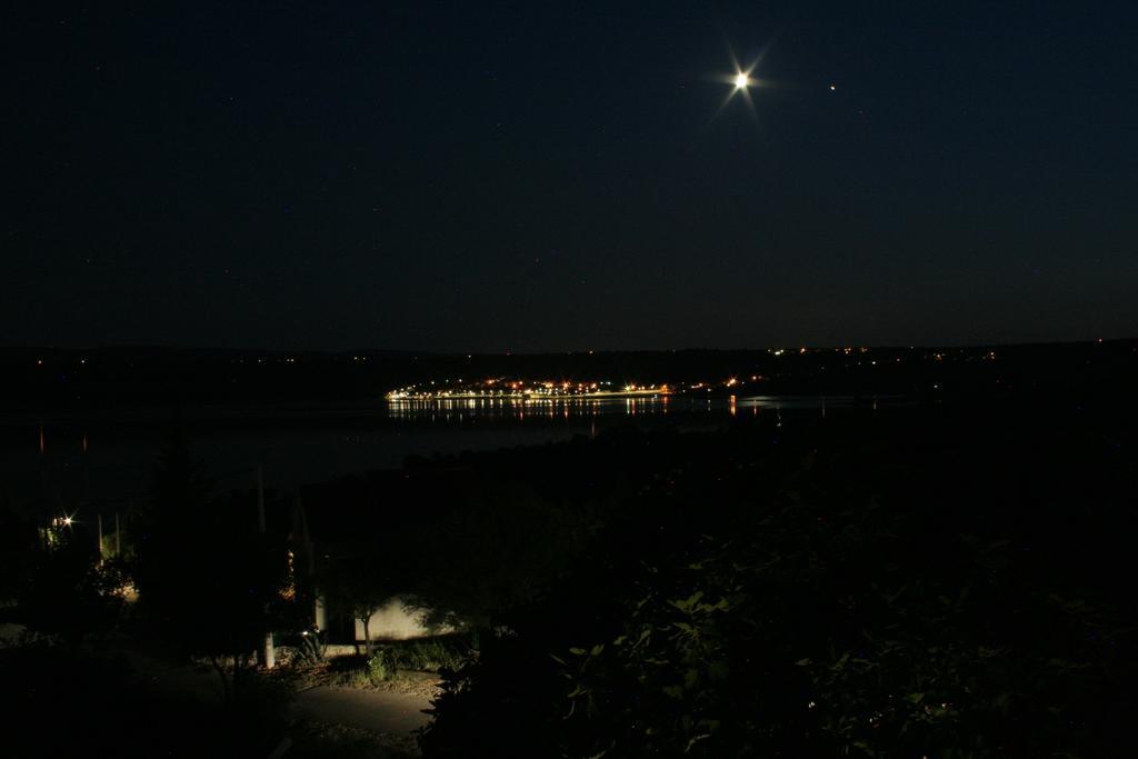 Marija Apartments Kruševo Екстериор снимка