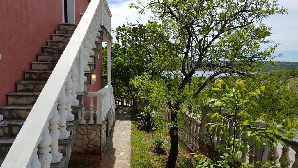 Marija Apartments Kruševo Екстериор снимка