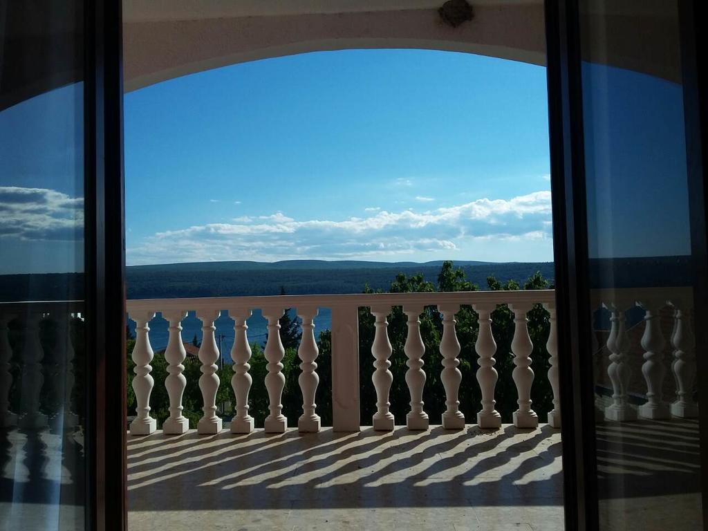 Marija Apartments Kruševo Екстериор снимка