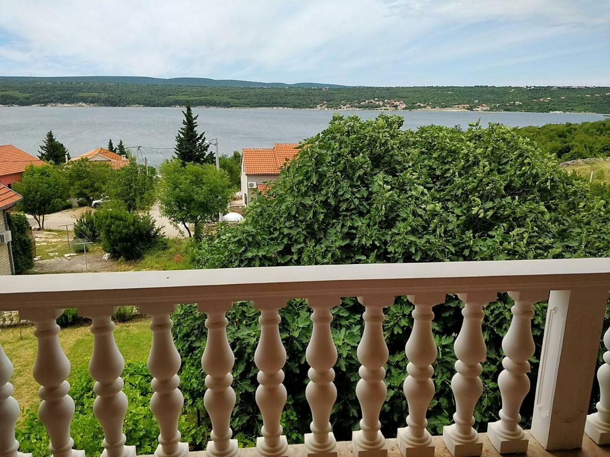 Marija Apartments Kruševo Екстериор снимка
